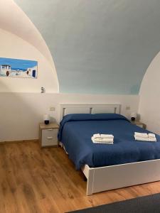 Art Apartments City Center by Wonderful Italy