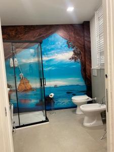 Art Apartments City Center by Wonderful Italy