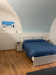 Art Apartments City Center by Wonderful Italy