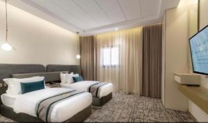 vatoran 2 hotel