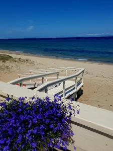Villa Maddalena guest house