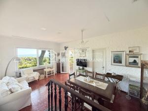 116 - Villa in posizione panoramica con meravigliosa vista sul mare - SPIAGGIA INCLUSA