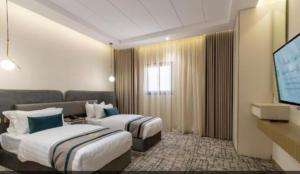 vatoran 2 hotel