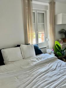 Cozy Studio in Dinard