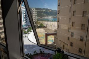 Solmar Apartments