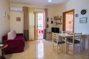 Solmar Apartments