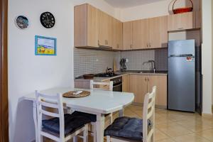 Solmar Apartments