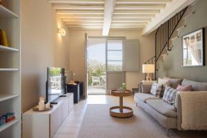 Casa Nedo ToscanaOneHH