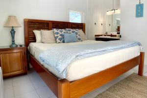 Escape Away BelizeInclusive