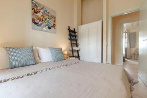 Casa Nedo ToscanaOneHH