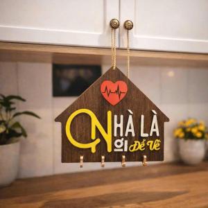 Nala Skyline 2BR Apartment Ocean Park