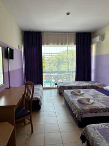 Park Hotel Riva