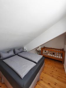 Juliusruh Strandparadies 10