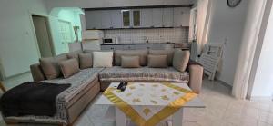 Holiday View Apartment
