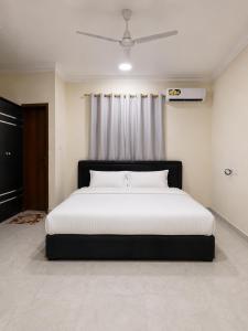 RED Bn Saif