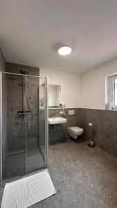 AMAO-Jade - Business Apartment - 4 Guests - Parking