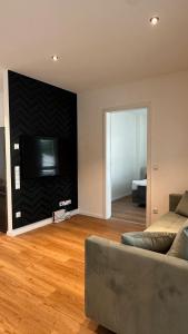 AMAO-Jade - Business Apartment - 4 Guests - Parking