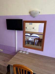 Park Hotel Riva
