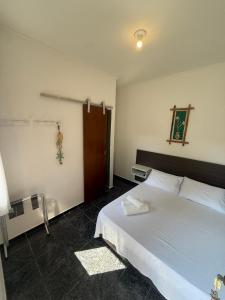 Pousada Bahan Suites privativas - ideal para Casais