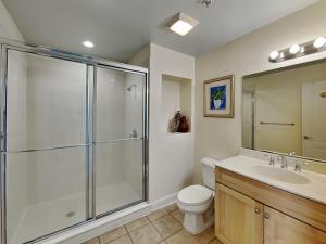 Beach House 442