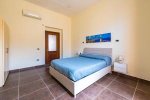 Terrazza Lulu by NapoliApartments
