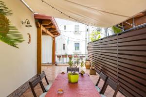 Terrazza Lulu by NapoliApartments