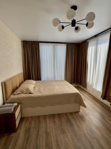 Guest home