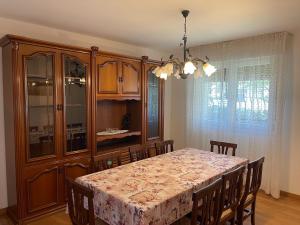Residence Villa Laura