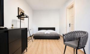Luxurious & Spacious Residence in the Heart of Brașov