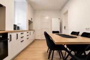 Luxurious & Spacious Residence in the Heart of Brașov