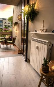 Aloha Pool Apartment - Free Parking - Sirmione