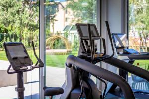 JAdore Secret Garden Residential Complex