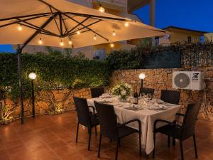 Villa Sole e Luna - Key to Villas img22