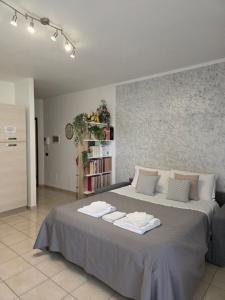 Casa di Anna