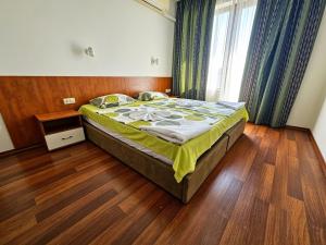 Europroperties Zlatna Kotva Apartments