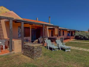 Relax Oasis Between Sea&Nature by Host Hero img11