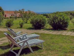 Relax Oasis Between Sea&Nature by Host Hero img12