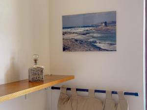 Relax Oasis Between Sea&Nature by Host Hero img34