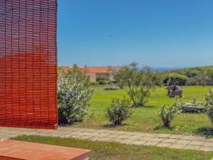Relax Oasis Between Sea&Nature by Host Hero img38