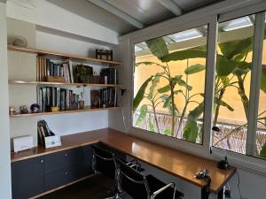 AthensView Bird’s Eye Penthouse with Acropolis view