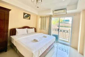 P ratunam Residence Hotel