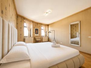 Luxurious Residence with a View in the Old City - Brasov