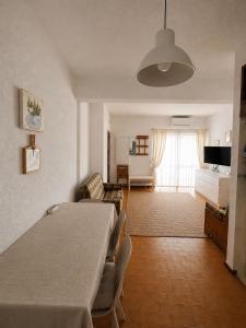 Sesimbra Hideaway