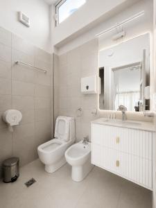 Kein Hotel