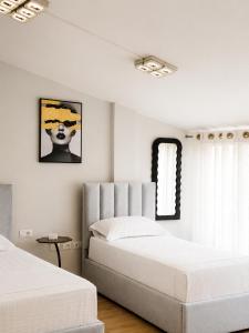 Kein Hotel