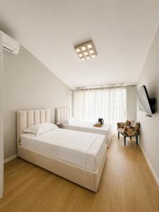 Kein Hotel