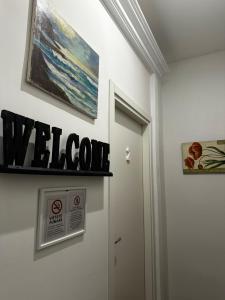 Suite In Centro