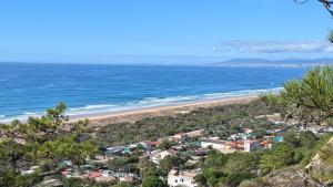 Casa Onda - Apartment near the beach