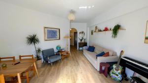 Casa Onda - Apartment near the beach