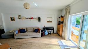 Casa Onda - Apartment near the beach